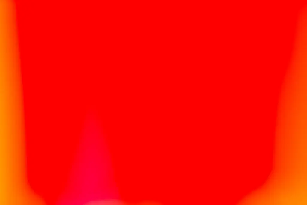 pbKx0eEFRzsW22kx